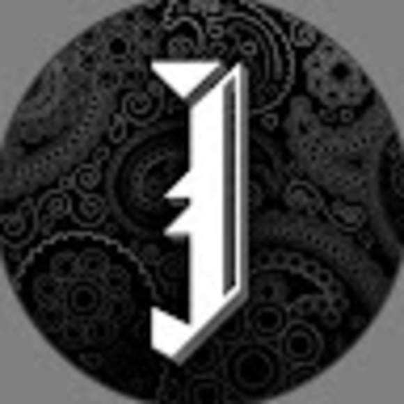 reaperrein99